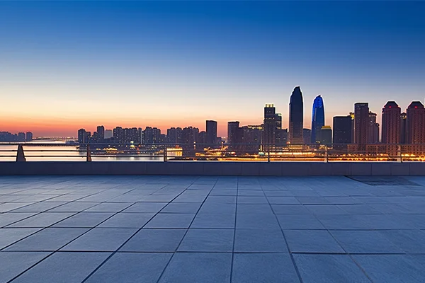 热烈祝贺浙江省机电设计研究院有限公司装备研究所网站成功上线!